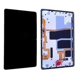 &Eacute;cran Original Service Pack Samsung Galaxy Tab S11 5G X736
