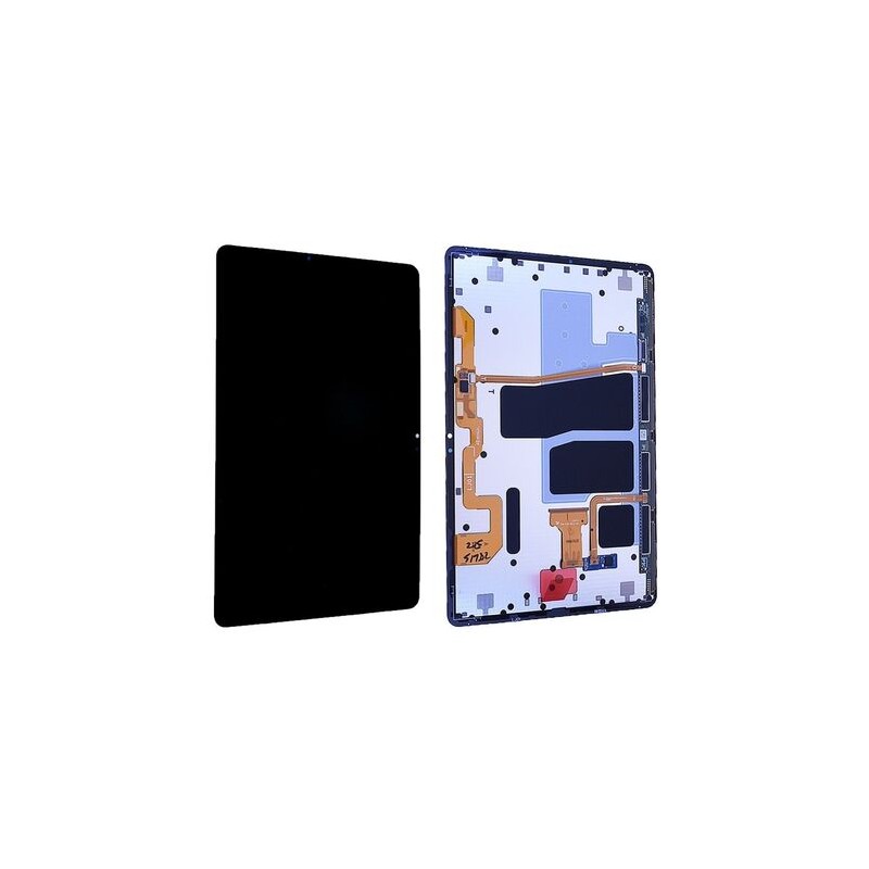 &Eacute;cran Original Service Pack Samsung Galaxy Tab S11 5G X736