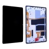 &Eacute;cran Original Service Pack Samsung Galaxy Tab S11 5G X736