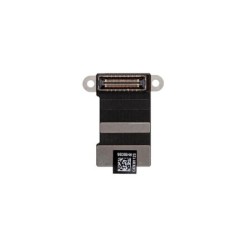 Nappe &Eacute;cran LVDS Apple MacBook Pro 15"" Touch Bar Retina A1990 & A1707