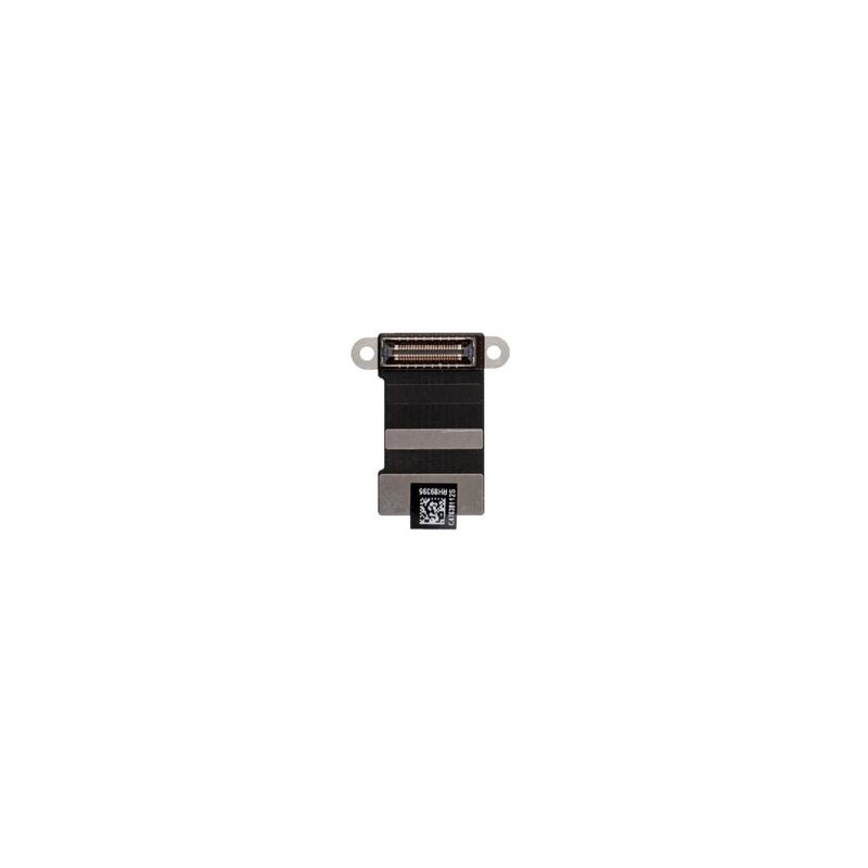 Nappe &Eacute;cran LVDS Apple MacBook Pro 15"" Touch Bar Retina A1990 & A1707
