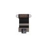 Nappe &Eacute;cran LVDS Apple MacBook Pro 15"" Touch Bar Retina A1990 & A1707