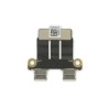 Connecteur de charge MacBook Pro Touch Bar Retina &mdash; A2251, A2141, A1989, A1990, A2159, A2289, A2338
