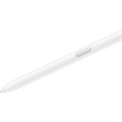 Stylet Blanc Original S Pen Service Pack Samsung Galaxy Tab S11 5G X736 / Tab S11 Ultra X936