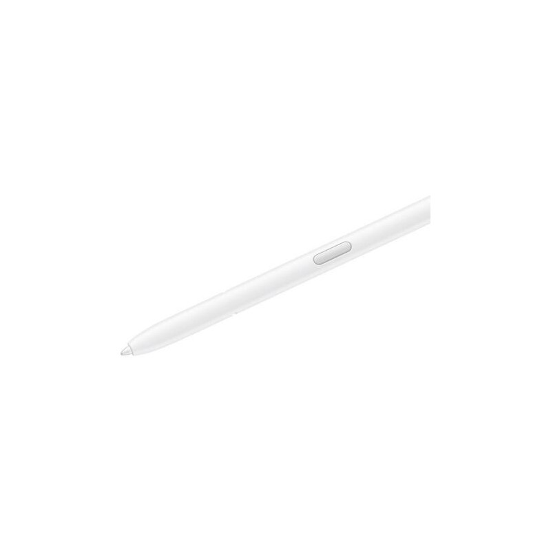 Stylet Blanc Original S Pen Service Pack Samsung Galaxy Tab S11 5G X736 / Tab S11 Ultra X936