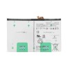 Batterie Compatible pour Samsung Galaxy Tab S10 FE+ (X620)