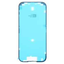 Stickers Adh&eacute;sif Ecran Original Apple iPhone 16e/iPhone 17e 923-12051 (Service Pack)