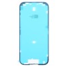 Stickers Adh&eacute;sif Ecran Original Apple iPhone 16e/iPhone 17e 923-12051 (Service Pack)