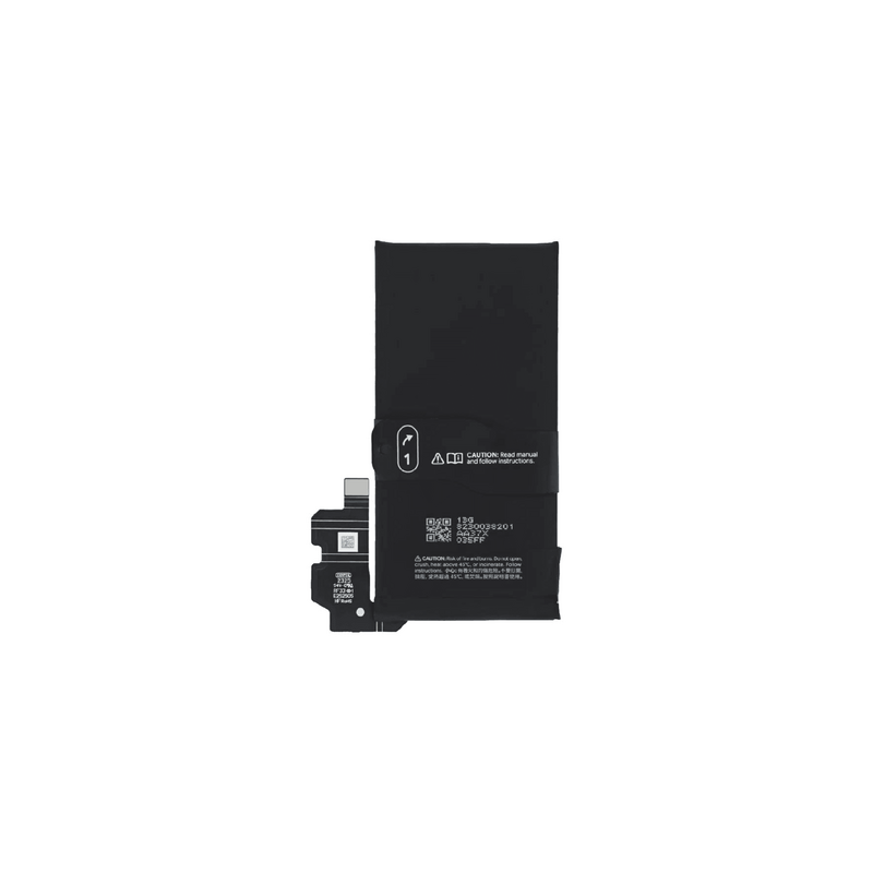 Batterie Interne de Remplacement Compatible Google Pixel 8
