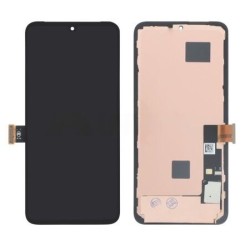 Ecran OLED Complet Compatible Google Pixel 8