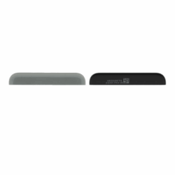 Vitre Arri&egrave;re de Remplacement pour Google Pixel 8 (Sup&eacute;rieur) - Vert Sauge