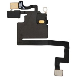 Nappe / Module Capteur Proximit&eacute; pour iPhone 17 Pro