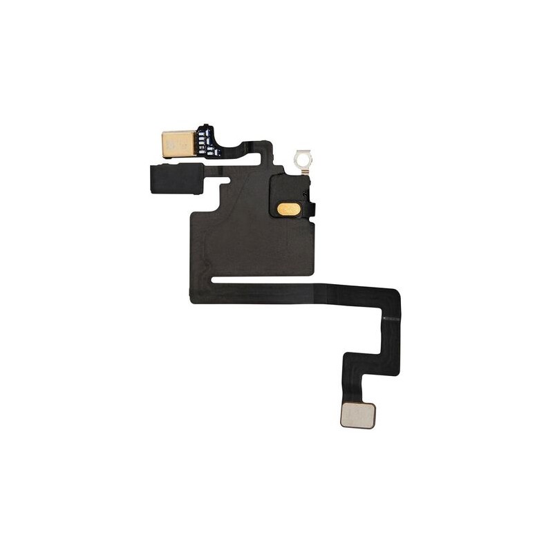 Nappe / Module Capteur Proximit&eacute; pour iPhone 17 Pro