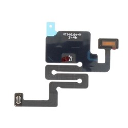 Nappe / Module Capteur Proximit&eacute; pour iPhone 17
