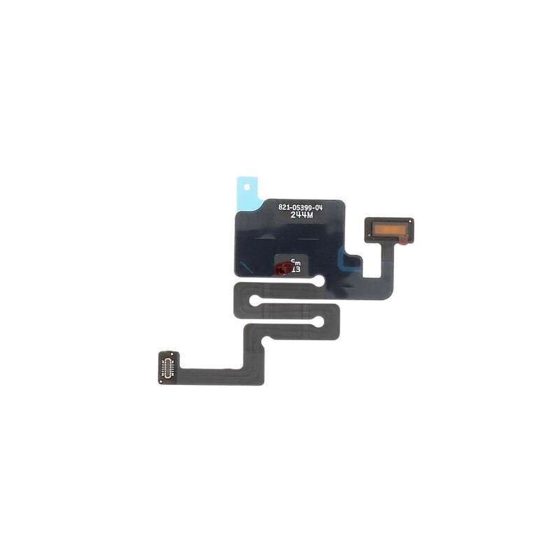 Nappe / Module Capteur Proximit&eacute; pour iPhone 17