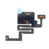 Nappe / Module Capteur Proximit&eacute; pour iPhone 17