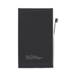 Batterie iPhone 16 Haute Capacit&eacute; 3780 mAh
