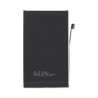 Batterie iPhone 16 Haute Capacit&eacute; 3780 mAh