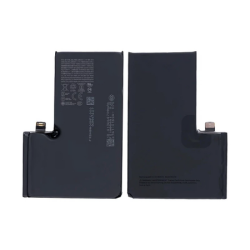 Batterie iPhone 16 Pro Max Haute Capacit&eacute; 5050 mAh