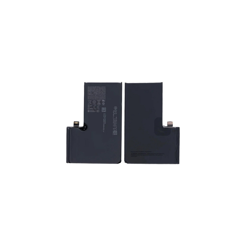 Batterie iPhone 16 Pro Max Haute Capacit&eacute; 5050 mAh