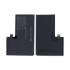 Batterie iPhone 16 Pro Max Haute Capacit&eacute; 5050 mAh