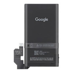 Batterie Interne de Remplacement Originale Google Pixel 8