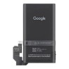 Batterie Interne de Remplacement Originale Google Pixel 8