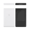Vitre Arri&egrave;re de Remplacement pour Google Pixel 7 - Neige