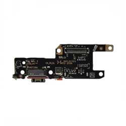 Connecteur / Module de charge de Remplacement pour Xiaomi Redmi Note 15 Pro 5G