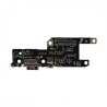 Connecteur / Module de charge de Remplacement pour Xiaomi Redmi Note 15 Pro 5G