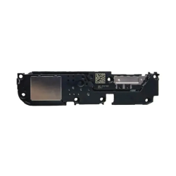Speaker / Haut - Parleur du bas pour Xiaomi Redmi Note 15 Pro 5G