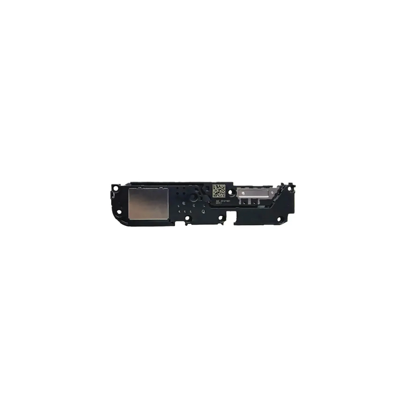 Speaker / Haut - Parleur du bas pour Xiaomi Redmi Note 15 Pro 5G