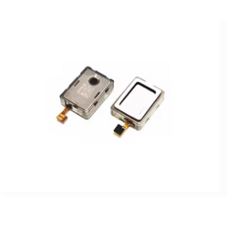 Ecouteur Interne (Oreille) pour Xiaomi Redmi Note 15 Pro 5G
