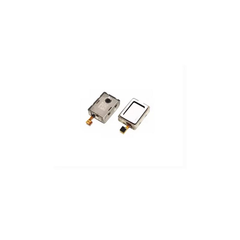 Ecouteur Interne (Oreille) pour Xiaomi Redmi Note 15 Pro 5G