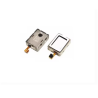 Ecouteur Interne (Oreille) pour Xiaomi Redmi Note 15 Pro 5G