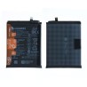 Batterie Originale Huawei P30 Pro / Mate 20 Pro HB486-486ECW