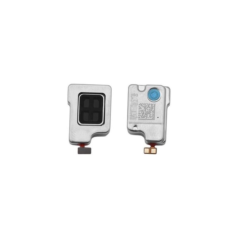 Ecouteur Interne (Oreille) pour Google Pixel 10