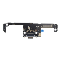 Connecteur / Module de Charge pour Google Pixel 10 Pro