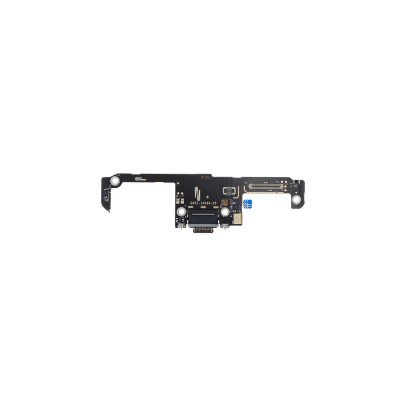 Connecteur / Module de Charge pour Google Pixel 10 Pro