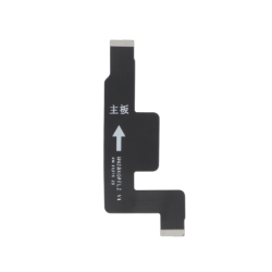 Nappe Principale d'Interconnexion Carte M&egrave;re pour Honor Magic 8 Pro