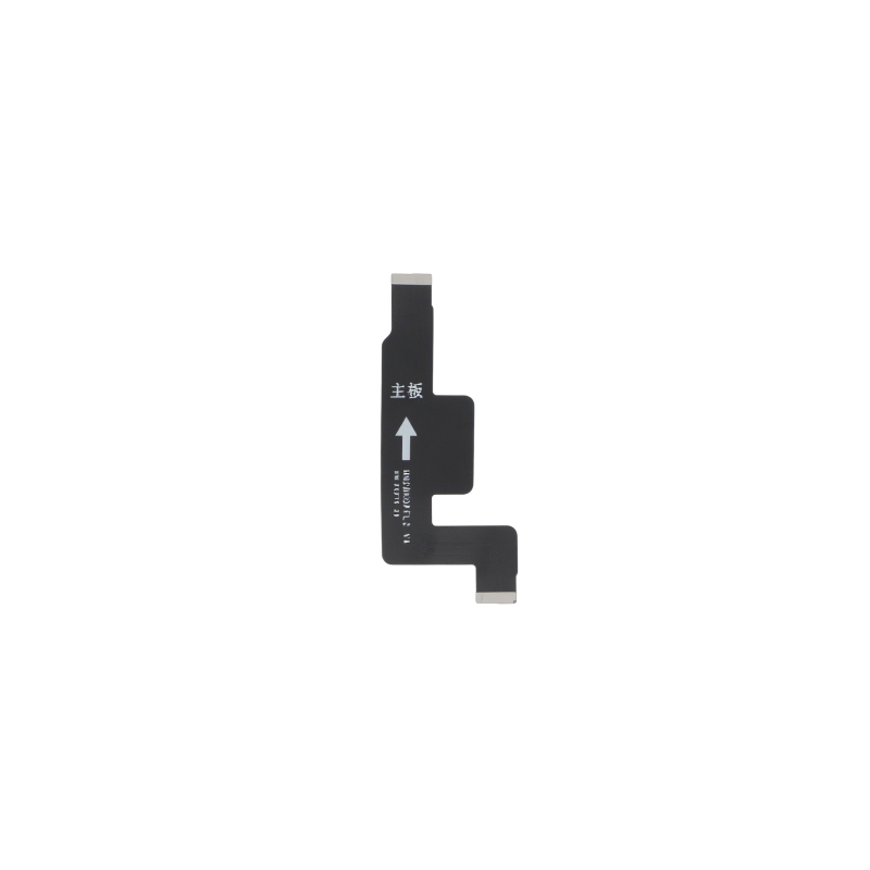 Nappe Principale d'Interconnexion Carte M&egrave;re pour Honor Magic 8 Pro
