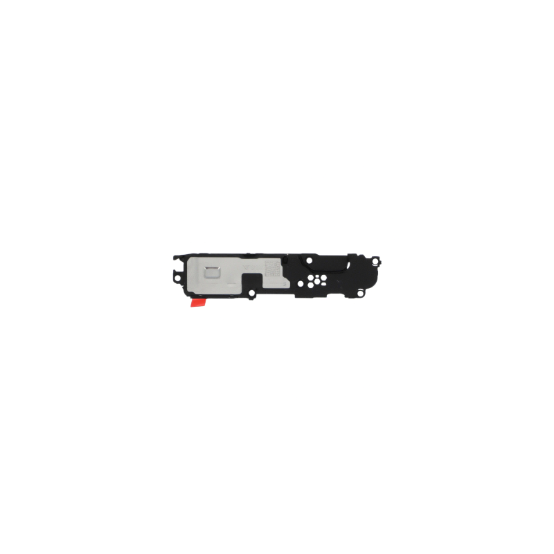Haut-Parleur Externe Compatible pour Honor Magic 8 Lite