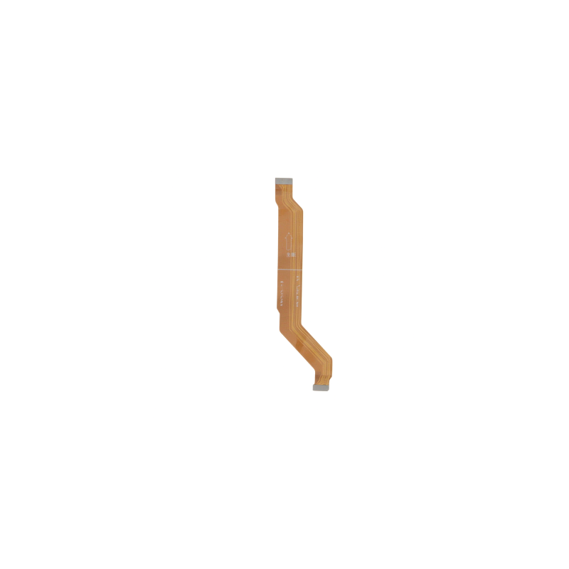 Nappe Principale d'Interconnexion Carte M&egrave;re pour Honor Magic 8 Lite