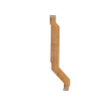 Nappe Principale d'Interconnexion Carte M&egrave;re pour Honor Magic 8 Lite