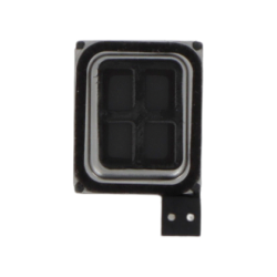 &Eacute;couteur Interne pour Honor Magic 8 Lite