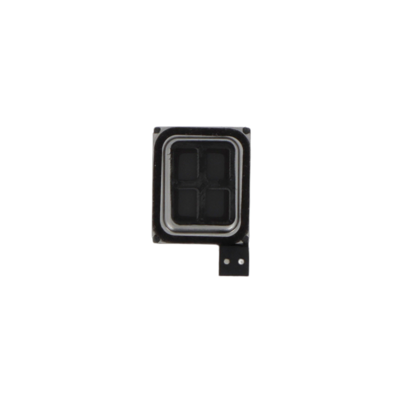 &Eacute;couteur Interne pour Honor Magic 8 Lite