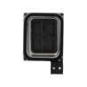 &Eacute;couteur Interne pour Honor Magic 8 Lite