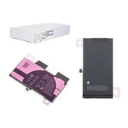 Batterie Originale Apple pour iPhone 13