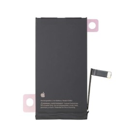 Batterie Originale Apple pour iPhone 14