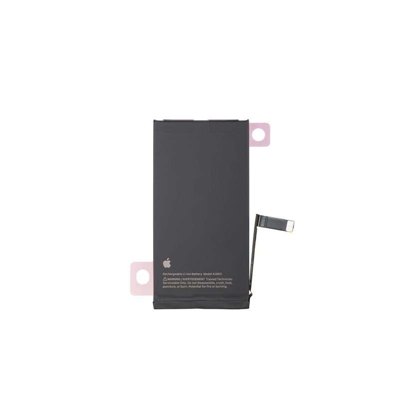 Batterie Originale Apple pour iPhone 14